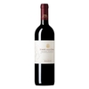 Banfi - Chianti Classico Docg “fonte Alla Selva” 2019