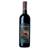 Banfi - Chianti Classico Riserva Docg 2020