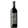 Banfi - Chianti Superiore Docg 2021