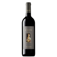 Banfi - Chianti Superiore Docg 2021