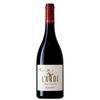 Banfi - Dolcetto D Acqui Doc L Ardì 2021