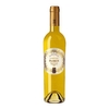 Banfi - Moscadello Di Montalcino Vendemmia Tardiva Doc Florus 2018