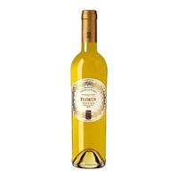 Banfi - Moscadello Di Montalcino Vendemmia Tardiva Doc Florus 2018