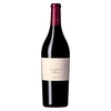 Banfi - Piemonte Albarossa Doc La Lus 2021
