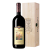 Banfi - Rosso Di Montalcino Doc 2020 Magnum