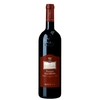 Banfi - Rosso Di Montalcino Doc Poggio Alle Mura 2019