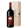 Banfi - Rosso Di Montalcino Doc Poggio Alle Mura 2019 Magnum