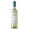 Banfi - Toscana Bianco Igt Centine 2021