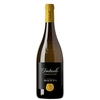 Banfi - Toscana Chardonnay Igt Fontanelle 2019