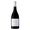 Banfi - Toscana Igt Stilnovo 2021