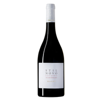 Banfi - Toscana Igt Stilnovo 2021