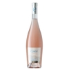 Banfi - Toscana Rosato Igt Cost è 2021