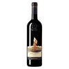Banfi - Toscana Rosso Igt Belnero 2017