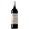 Banfi - Toscana Rosso Igt Centine 2019