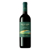 Banfi - Toscana Rosso Igt Col Di Sasso 2022
