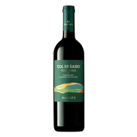 Banfi - Toscana Rosso Igt Col Di Sasso 2022