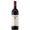 Banfi - Toscana Rosso Igt Cum Laude 2017