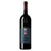 Banfi - Toscana Rosso Igt Excelsus 2016