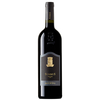Banfi - Toscana Rosso Igt Summus 2018