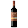 Banfi - Toscana Rosso Sangiovese E Merlot Igt Collepino 2020