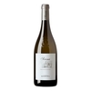 Banfi - Toscana Sauvignon Igt Serena 2019