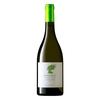 Banfi - Toscana Vermentino Igt Badalei 2021
