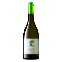 Banfi - Toscana Vermentino Igt Badalei 2021