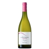 Banfi - Toscana Vermentino Igt La Pettegola 2022