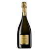 Banfi - Vino Spumante Di Qualità Metodo Classico Brut