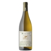 Banino - Collina Del Milanese Bianco Igt 2023