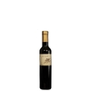 Banino - Collina Del Milanese Passito Igt Aureum 2020