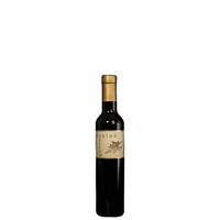 Banino - Collina Del Milanese Passito Igt Aureum 2020