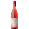 Banino - Collina Del Milanese Uva Rara Rosato Igt 2023