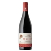 Banino - San Colombano Rosso Doc Vigna La Merla 2015