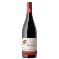 Banino - San Colombano Rosso Doc Vigna La Merla 2015