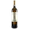 Baracco de Baracho - Roero Arneis Docg “galatea” 2021