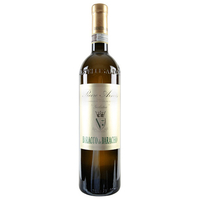 Baracco de Baracho - Roero Arneis Docg “galatea” 2021