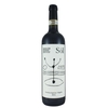 Barbacàn - Valtellina Superiore Valgella Docg Söl 2019