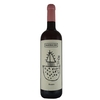 Barbacàn - Vino Rosato
