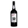 Barbeito - Madeira Medium Dry Verdelho 10 Years Old