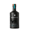 Bareksten - Botanical Gin