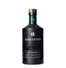 Bareksten - Gin Old Tom