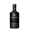 Bareksten - Navy Strenght Gin