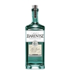 Barentsz - Handcrafted Gin