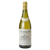Baron de Ladoucette - Pouilly Fumé 200ème Vendange 2014