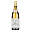 Baron de Ladoucette - Pouilly Fumé 2022