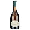 Baron de Ladoucette - Pouilly Fumé Baron De L 2020