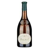 Baron de Ladoucette - Pouilly Fumé Baron De L 2020