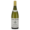 Baron de Ladoucette - Sancerre Blanc Comte Lafond 2021