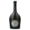Baron de Ladoucette - Sancerre Blanc Grand Cuvée 2019
